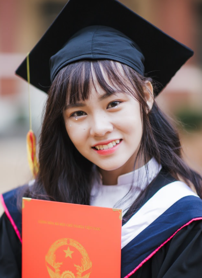 Đặng Quỳnh Như
